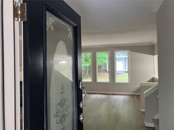 Woodstock, GA 30189,486 Victoria RD