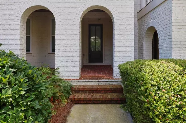 Decatur, GA 30033,1928 Morrison DR