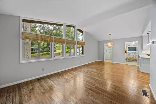 Decatur, GA 30033,1144 Greenbriar CIR