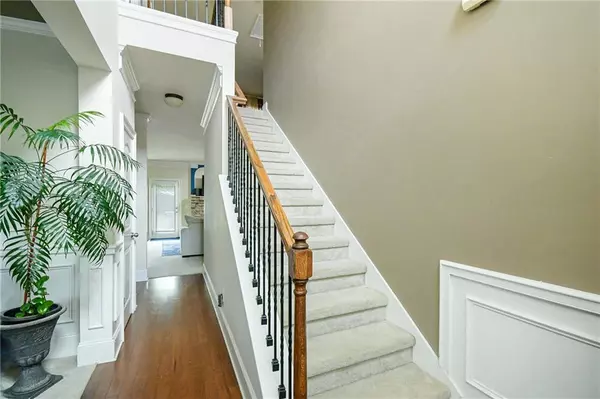 Atlanta, GA 30349,7729 Sylvaner LN