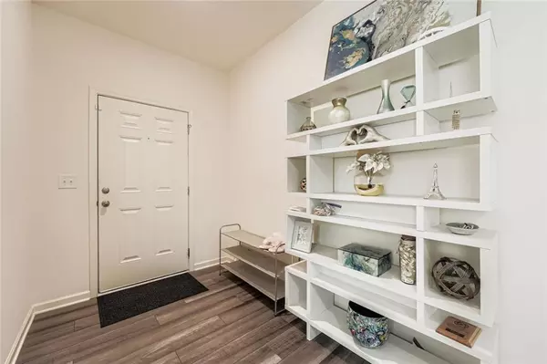 Villa Rica, GA 30180,250 Cotton Tail LN