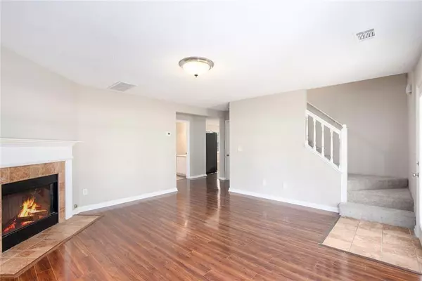 Douglasville, GA 30134,6803 John Clark DR