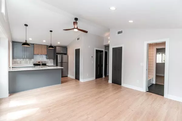 Atlanta, GA 30316,1628 Cecile AVE SE
