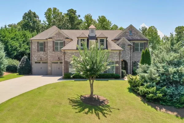 Flowery Branch, GA 30542,6509 Snug Harbor CT
