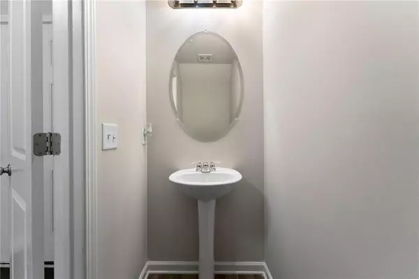 Chatsworth, GA 30705,332 Village Creek DR