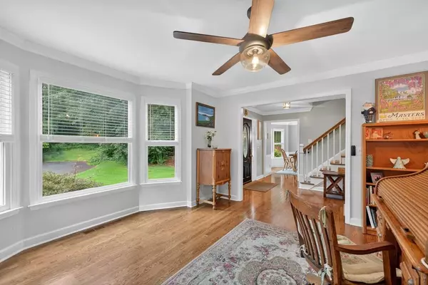 Woodstock, GA 30188,5194 Hickory Bend TER