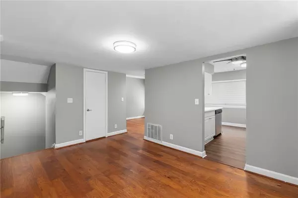 Marietta, GA 30067,2875 Torreya WAY SE