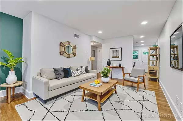 351 Cherokee AVE SE #6, Atlanta, GA 30312