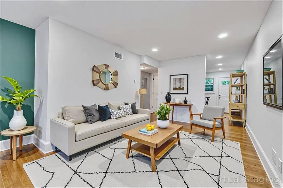 351 Cherokee AVE SE #6, Atlanta, GA 30312