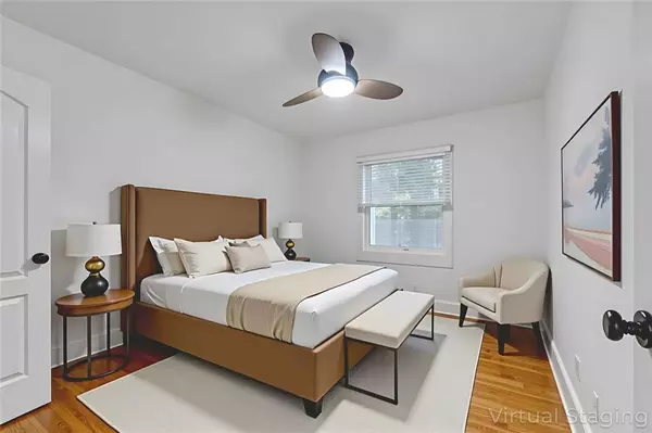 Atlanta, GA 30312,351 Cherokee Avenue Southeast AVE SE #6