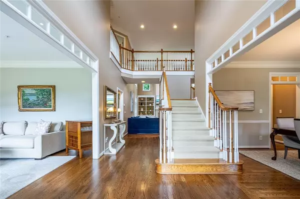 Marietta, GA 30062,1652 Lightfoot CIR