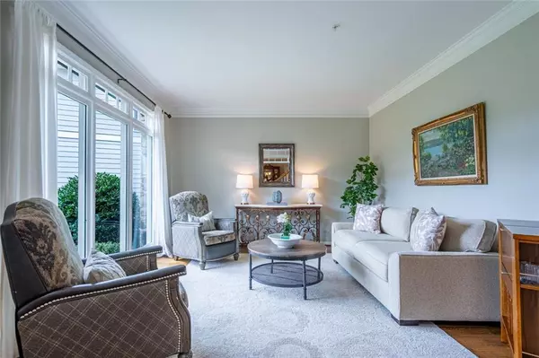 Marietta, GA 30062,1652 Lightfoot Circle CIR