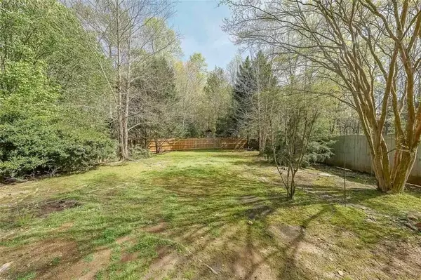 Woodstock, GA 30188,1050 DUNEDIN TRL