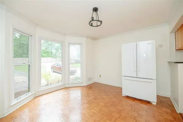 Smyrna, GA 30080,1848 COOPER LAKE DR SE