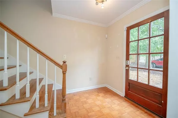 Smyrna, GA 30080,1848 COOPER LAKE DR SE