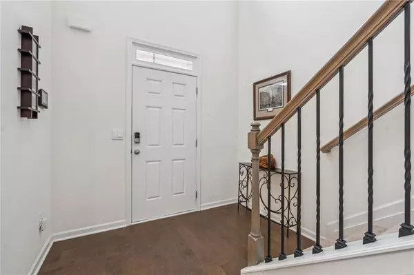 Loganville, GA 30052,629 Blue Juniper CIR
