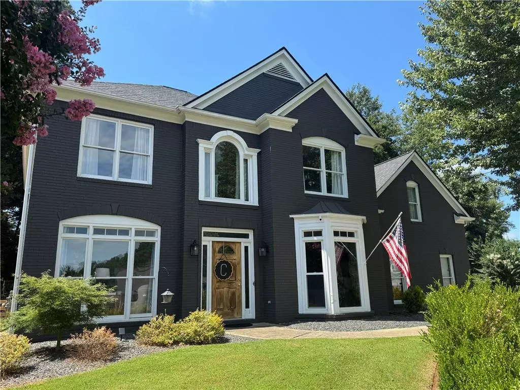 Cumming, GA 30040,6225 Oak Valley CT