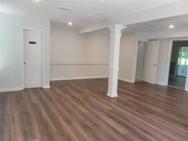 Suwanee, GA 30024,487 Arbour RUN