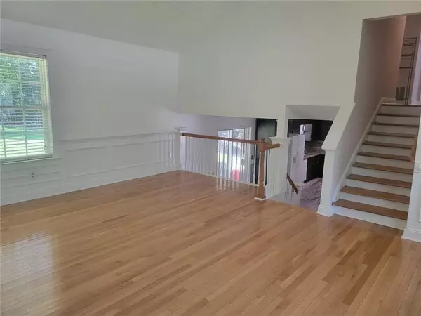 Suwanee, GA 30024,487 Arbour RUN