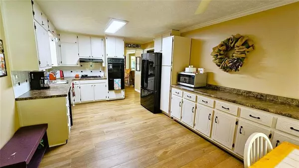 Lilburn, GA 30047,4682 Lucerne Valley RD SW