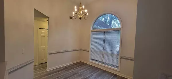 Mcdonough, GA 30253,455 Old Ivy PATH