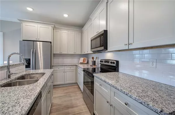 Cartersville, GA 30121,200 Daisy CT