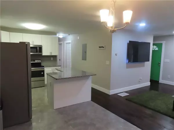 Atlanta, GA 30354,3508 Ruby H Harper BLVD SE