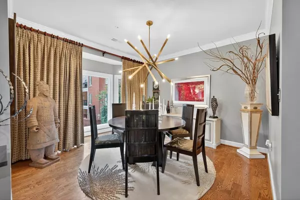 Atlanta, GA 30338,5264 Brooke Ridge DR