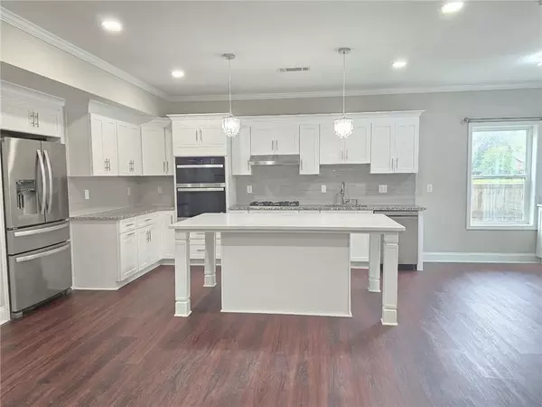Cumming, GA 30041,4190 Tyler Madison trl