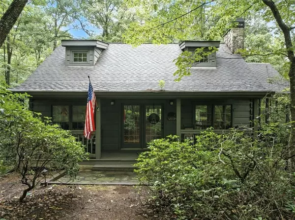 Jasper, GA 30143,61 Cottonwood CIR