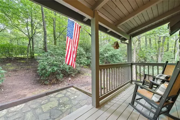 Jasper, GA 30143,61 Cottonwood Cir CIR