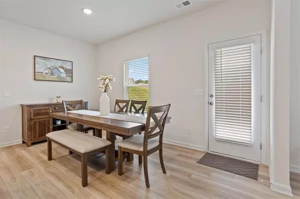 Adairsville, GA 30103,28 Arrington DR