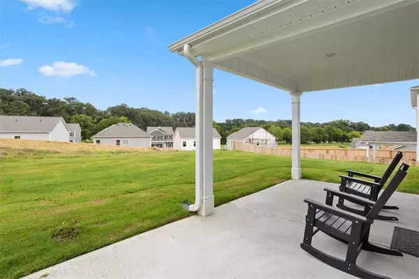 Adairsville, GA 30103,28 Arrington DR