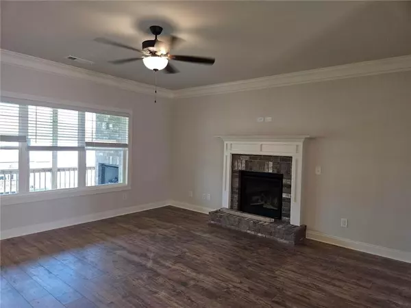 Winder, GA 30680,442 Banff DR