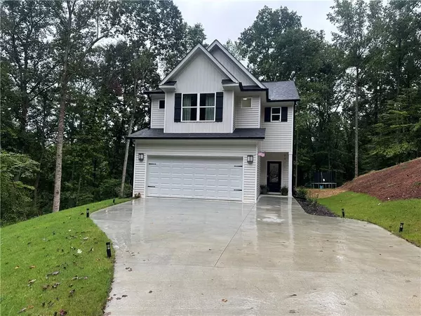 Gainesville, GA 30506,4362 Whitmire CIR