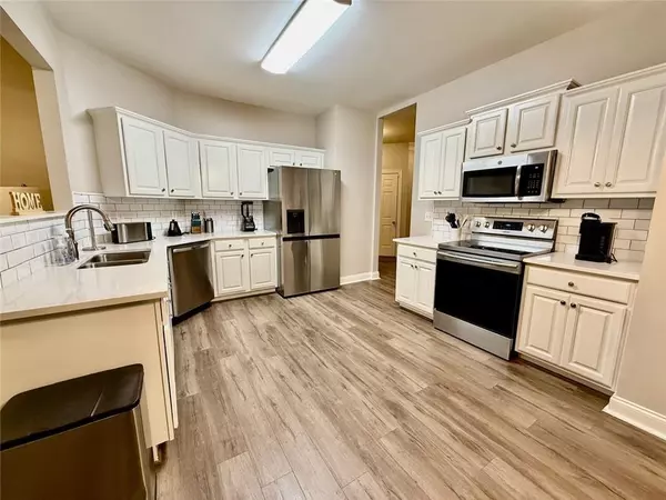 Buford, GA 30519,5135 Cactus Cove LN