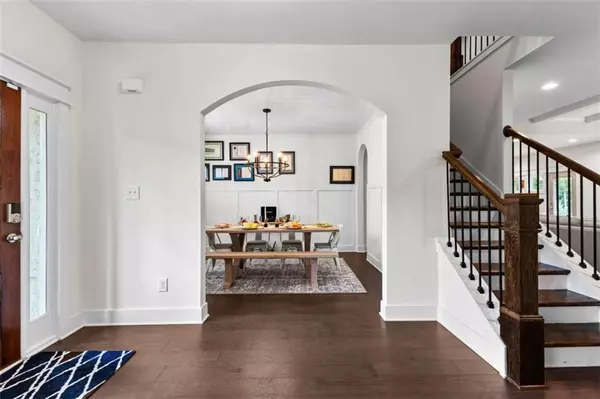 Senoia, GA 30276,163 Senoia Oaks WAY