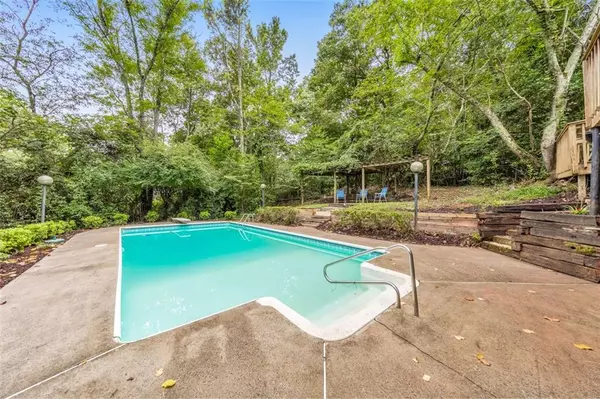 Marietta, GA 30062,1540 Blackjack DR