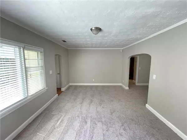 Atlanta, GA 30311,1297 Cahaba DR SW