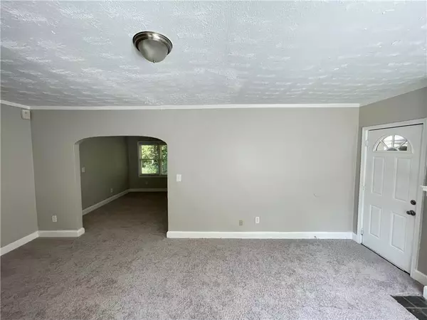 Atlanta, GA 30311,1297 Cahaba DR SW