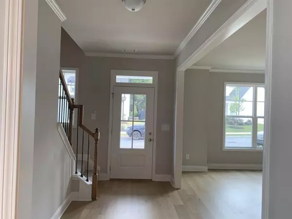 Flowery Branch, GA 30542,5192 Parkwood DR