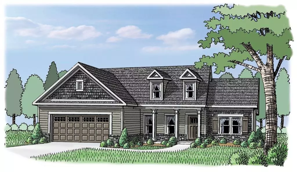 Eatonton, GA 31024,104 Harmony Farms Grove Ct