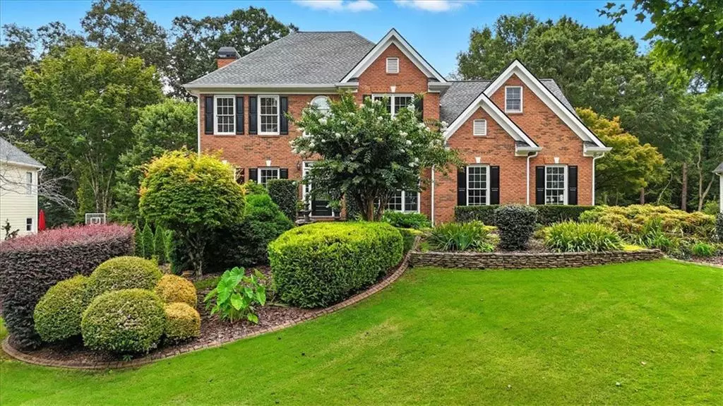 1042 AVERY CREEK DR, Woodstock, GA 30188