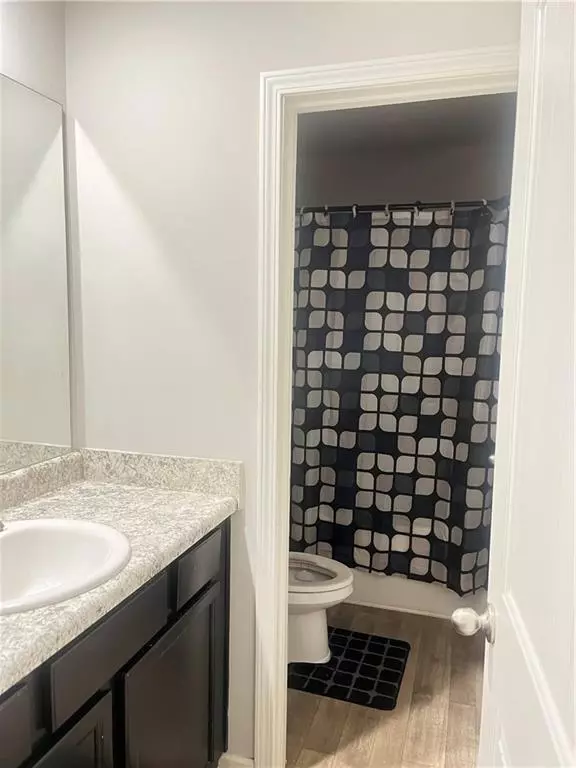 Villa Rica, GA 30180,3035 Chris CIR