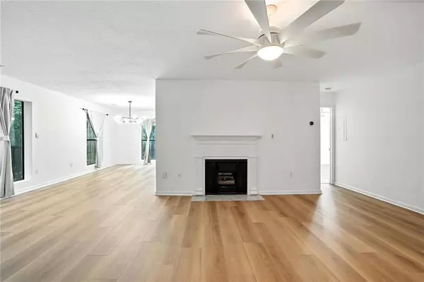 Atlanta, GA 30324,1105 Pine Heights DR NE