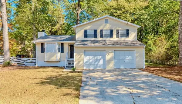 Riverdale, GA 30296,6868 Cedar Hill CT