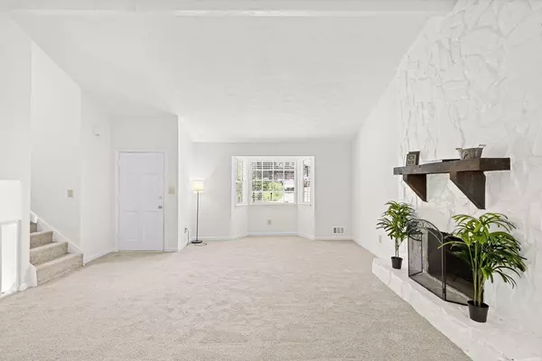 Riverdale, GA 30296,6868 Cedar Hill CT