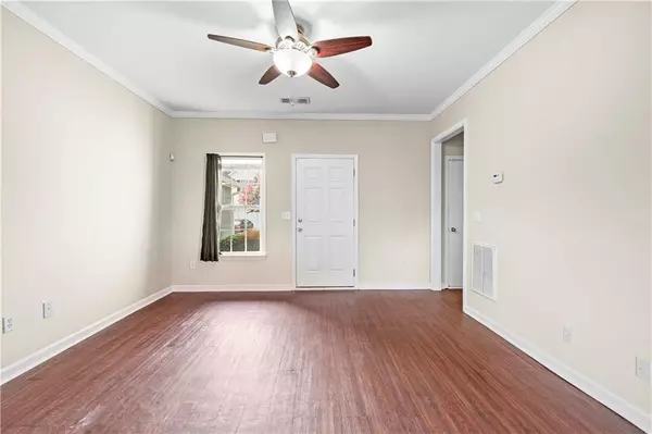 Oakwood, GA 30566,4610 BLUE IRIS WAY