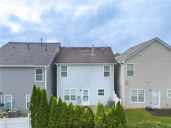 Oakwood, GA 30566,4610 BLUE IRIS WAY
