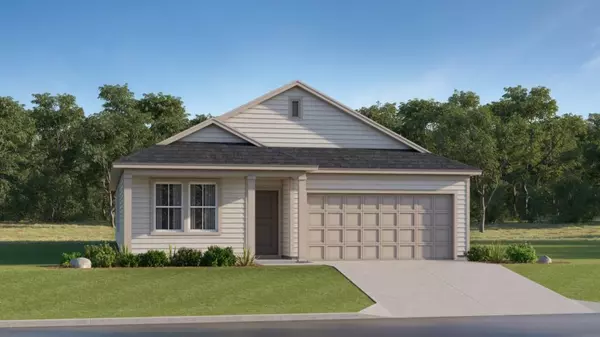 127 Oconee TRL, Perry, GA 31069